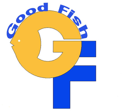 GOOD FISH