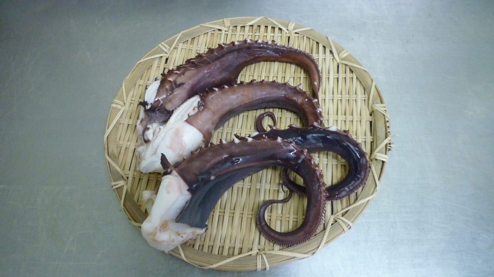 OEM · 수출 포장
